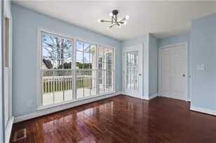 4200 Na Ah Tee Trail, Snellville, GA 30039 - Photo 11