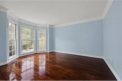 4200 Na Ah Tee Trail, Snellville, GA 30039 - Photo 5