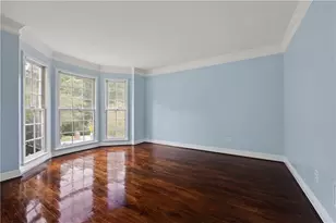 4200 Na Ah Tee Trail, Snellville, GA 30039 - Photo 5