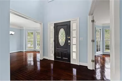 4200 Na Ah Tee Trail, Snellville, GA 30039 - Photo 3