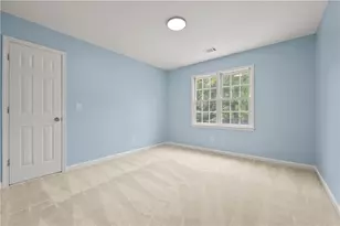 4200 Na Ah Tee Trail, Snellville, GA 30039 - Photo 27