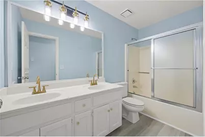 4200 Na Ah Tee Trail, Snellville, GA 30039 - Photo 29