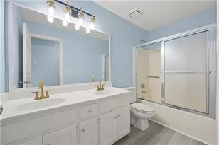 4200 Na Ah Tee Trail, Snellville, GA 30039 - Photo 29