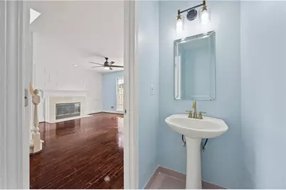 4200 Na Ah Tee Trail, Snellville, GA 30039 - Photo 17