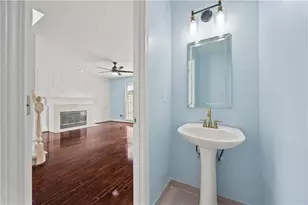 4200 Na Ah Tee Trail, Snellville, GA 30039 - Photo 17