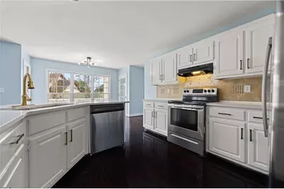 4200 Na Ah Tee Trail, Snellville, GA 30039 - Photo 9