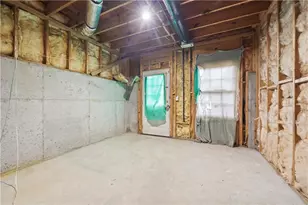 4200 Na Ah Tee Trail, Snellville, GA 30039 - Photo 39