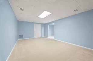 4200 Na Ah Tee Trail, Snellville, GA 30039 - Photo 35