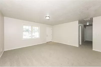 194 Graham Street, Winder, GA 30680 - Photo 3