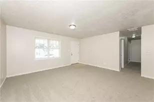 194 Graham St, Winder, GA 30680 - Photo 3