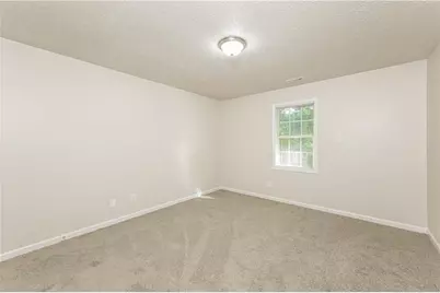 194 Graham Street, Winder, GA 30680 - Photo 7