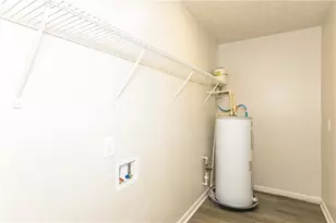 194 Graham St, Winder, GA 30680 - Photo 13