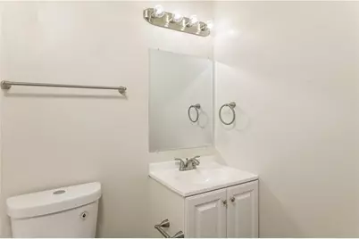 194 Graham Street, Winder, GA 30680 - Photo 11