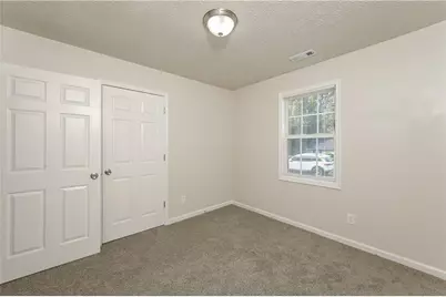 194 Graham Street, Winder, GA 30680 - Photo 9