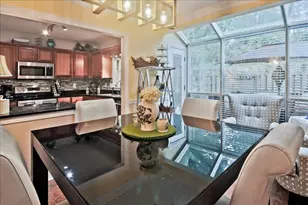 65 Mt Vernon Cir, Sandy Springs, GA 30338 - Photo 11