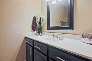 65 Mt Vernon Cir, Sandy Springs, GA 30338 - Photo 31