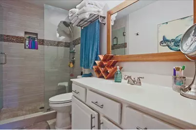 65 Mount Vernon Circle, Sandy Springs, GA 30338 - Photo 27