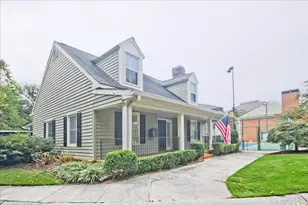 65 Mt Vernon Cir, Sandy Springs, GA 30338 - Photo 39