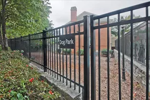 65 Mt Vernon Cir, Sandy Springs, GA 30338 - Photo 43