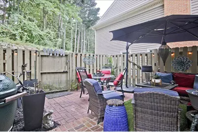 65 Mount Vernon Circle, Sandy Springs, GA 30338 - Photo 35