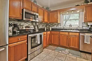 65 Mt Vernon Cir, Sandy Springs, GA 30338 - Photo 19