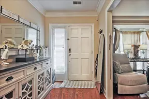 65 Mt Vernon Cir, Sandy Springs, GA 30338 - Photo 7