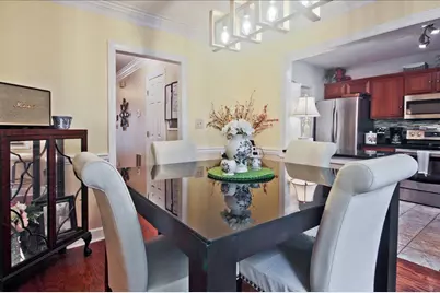 65 Mount Vernon Circle, Sandy Springs, GA 30338 - Photo 13