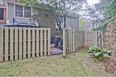 65 Mount Vernon Circle, Sandy Springs, GA 30338 - Photo 37