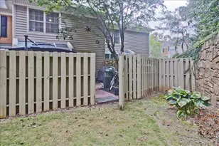 65 Mt Vernon Cir, Sandy Springs, GA 30338 - Photo 37