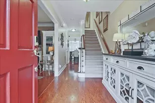 65 Mt Vernon Cir, Sandy Springs, GA 30338 - Photo 5