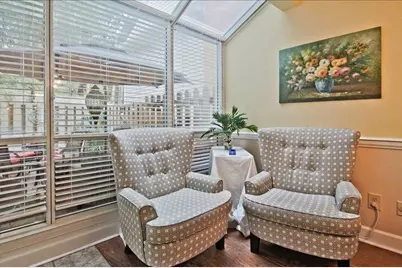 65 Mount Vernon Circle, Sandy Springs, GA 30338 - Photo 15