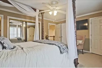 65 Mount Vernon Circle, Sandy Springs, GA 30338 - Photo 25