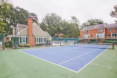 65 Mount Vernon Circle, Sandy Springs, GA 30338 - Photo 41