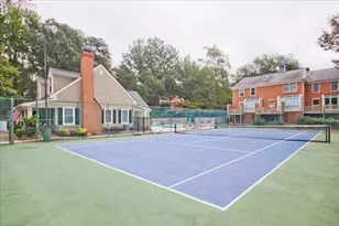 65 Mt Vernon Cir, Sandy Springs, GA 30338 - Photo 41