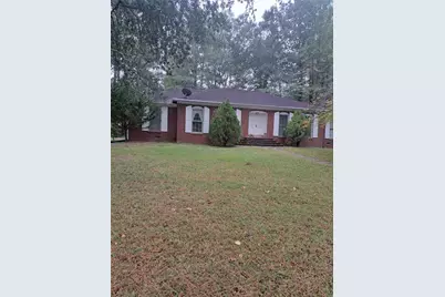 5481 Angham Road, Powder Springs, GA 30127 - Photo 1