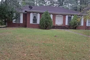 5481 Angham Rd, Powder Springs, GA 30127 - Photo 1