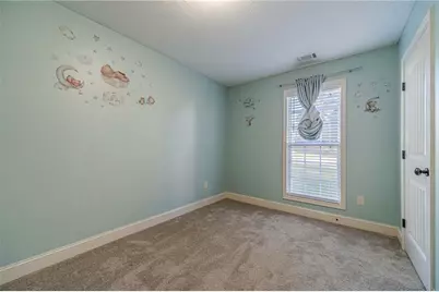 583 Embassy Walk, Winder, GA 30680 - Photo 19