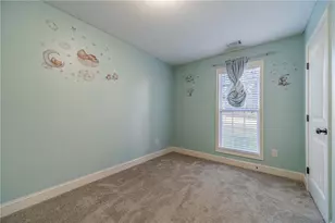 583 Embassy Walk, Winder, GA 30680 - Photo 19