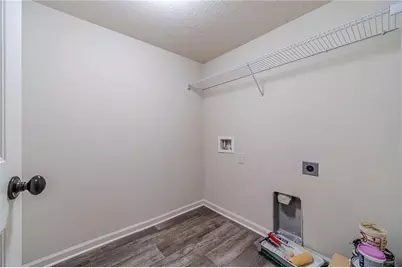 583 Embassy Walk, Winder, GA 30680 - Photo 33