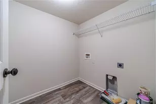 583 Embassy Walk, Winder, GA 30680 - Photo 33