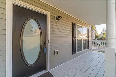 583 Embassy Walk, Winder, GA 30680 - Photo 7