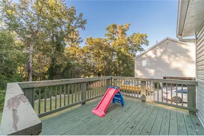 583 Embassy Walk, Winder, GA 30680 - Photo 37