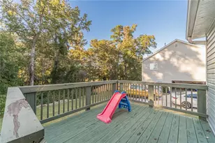 583 Embassy Walk, Winder, GA 30680 - Photo 37