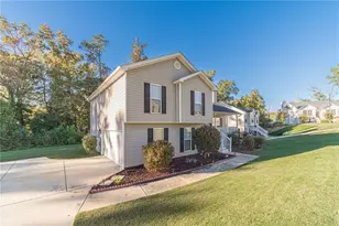 583 Embassy Walk, Winder, GA 30680 - Photo 3