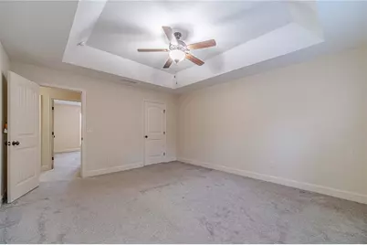 583 Embassy Walk, Winder, GA 30680 - Photo 27