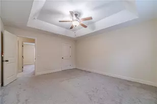 583 Embassy Walk, Winder, GA 30680 - Photo 27