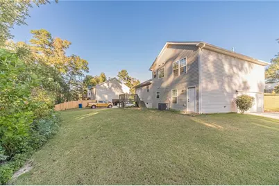 583 Embassy Walk, Winder, GA 30680 - Photo 41