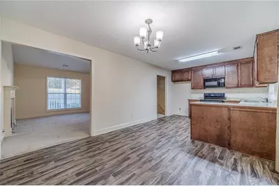 583 Embassy Walk, Winder, GA 30680 - Photo 13