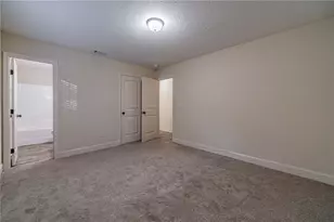 583 Embassy Walk, Winder, GA 30680 - Photo 35