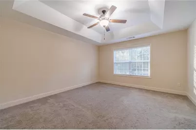 583 Embassy Walk, Winder, GA 30680 - Photo 25